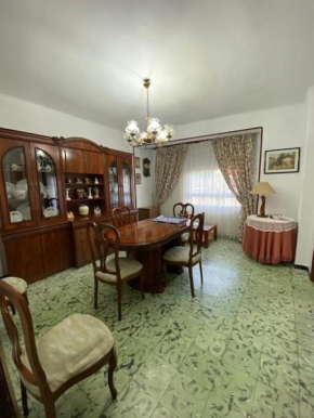 Casa en Puerto de Sagunto. Playa